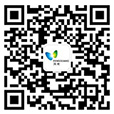 datouwang.com
